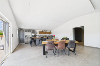 achat maison zoufftgen 57330