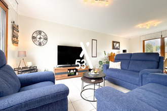 achat maison zudausques 62500