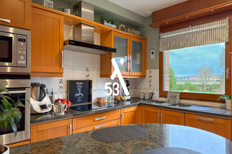 achat maison zudausques 62500