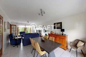 achat maison zudausques 62500