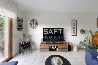 achat maison zudausques 62500