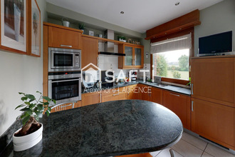 achat maison zudausques 62500