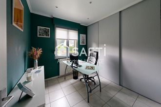 achat maison zudausques 62500