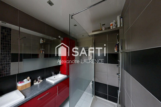 achat maison zudausques 62500