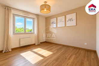 achat maison zudausques 62500