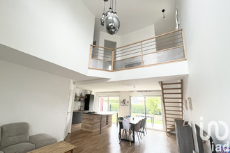 achat maison zutkerque 62370