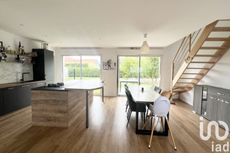 achat maison zutkerque 62370