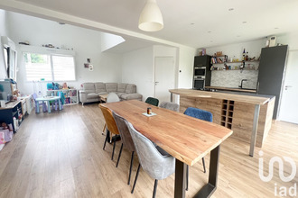 achat maison zutkerque 62370