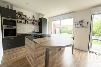 achat maison zutkerque 62370