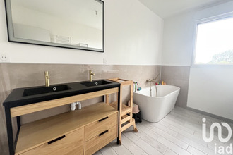 achat maison zutkerque 62370