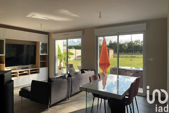 achat maison zutkerque 62370