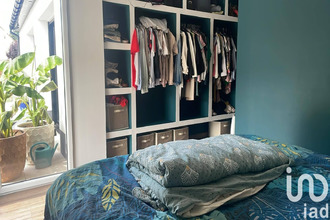 achat maison zutkerque 62370