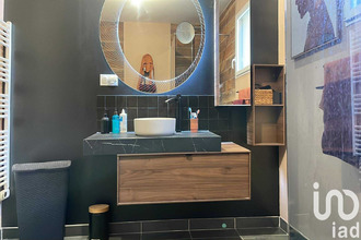 achat maison zutkerque 62370