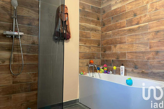 achat maison zutkerque 62370