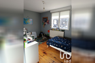 achat maison zutkerque 62370