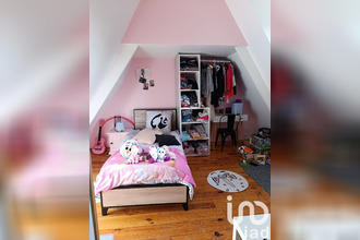 achat maison zutkerque 62370