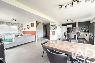 achat maison zutkerque 62370