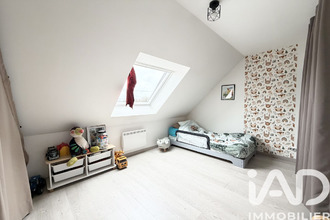 achat maison zutkerque 62370