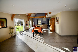 achat maison zutkerque 62370