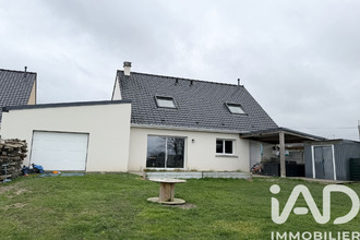 achat maison zutkerque 62370