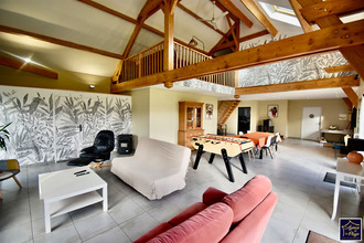 achat maison zutkerque 62370