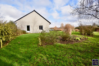 achat maison zutkerque 62370