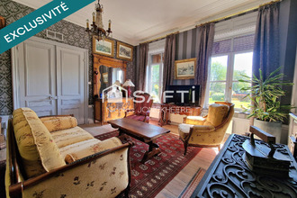 achat maison zutkerque 62370