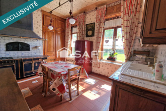achat maison zutkerque 62370