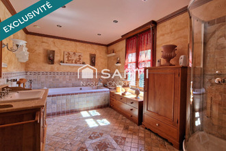 achat maison zutkerque 62370