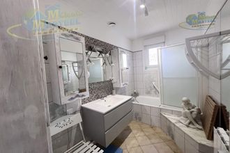 achat maison zuydcoote 59123