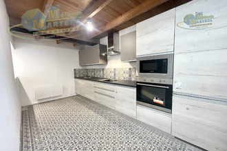 achat maison zuydcoote 59123