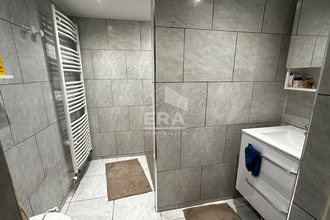 achat maison zuydcoote 59123