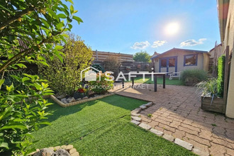 achat maison zuydcoote 59123