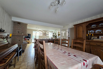 achat maison zuydcoote 59123