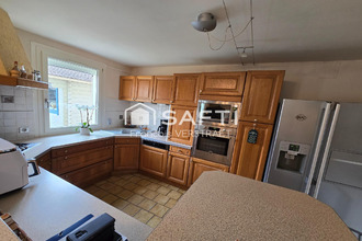 achat maison zuydcoote 59123