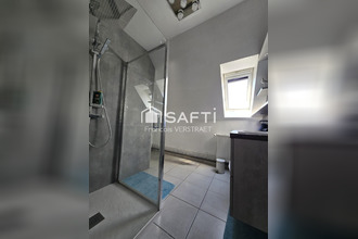 achat maison zuydcoote 59123