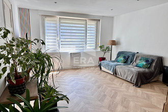 achat maison zuydcoote 59123