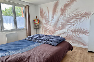 achat maison zuydcoote 59123