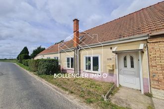 achat maison zuytpeene 59670