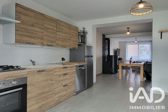achat maison zuytpeene 59670