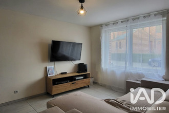achat maison zuytpeene 59670