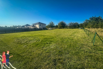 achat terrain abbevillers 25310