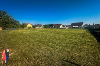 achat terrain abbevillers 25310