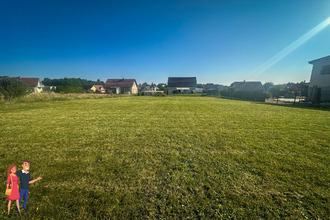 achat terrain abbevillers 25310