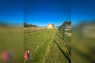 achat terrain abbevillers 25310