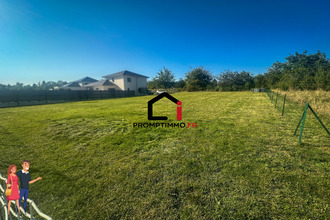 achat terrain abbevillers 25310