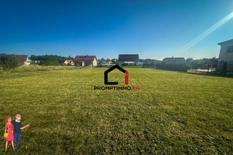 achat terrain abbevillers 25310