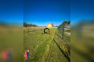 achat terrain abbevillers 25310