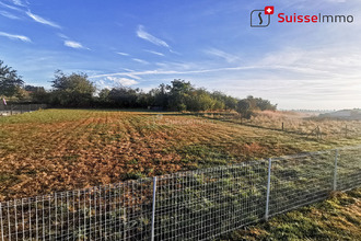 achat terrain abbevillers 25310