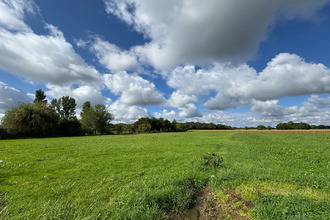 achat terrain abergement-la-ronce 39500